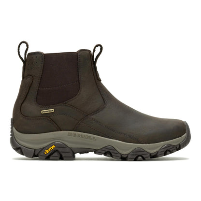 Men's Moab Adventure 3 Chelsea Waterproof - US 1492