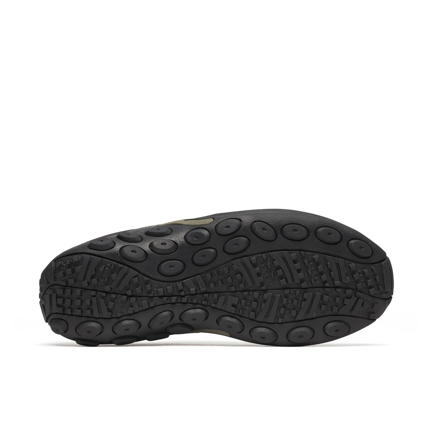Women's Jungle Moc Wide Width - US 1753
