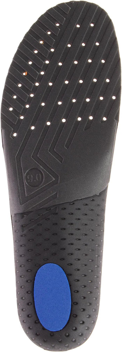 Women's Kinetic Fit™ Advanced Footbed Wide Width - US 0774