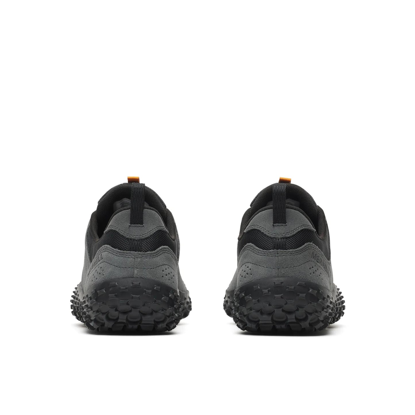 Men's Wrapt - US 8517