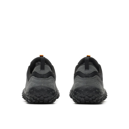 Men's Wrapt - US 8517