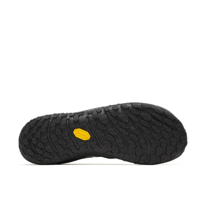 Women's Trail Glove 8 - US 2933