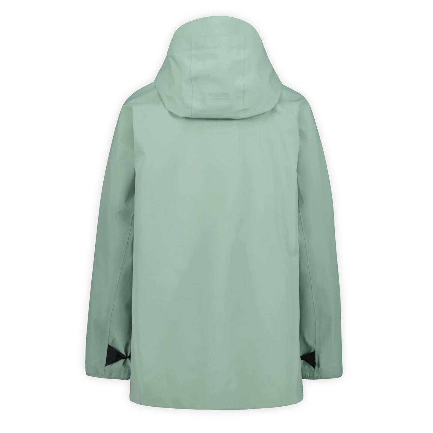 Women's Sadia Seam-Sealed Raincoat - US 4320