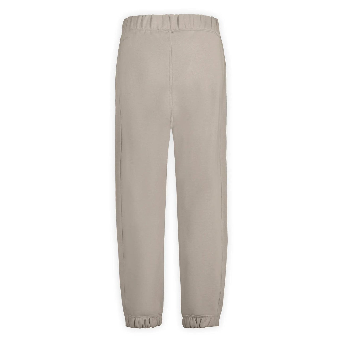 Women's Peakstone Fleece Jogger - US 9411