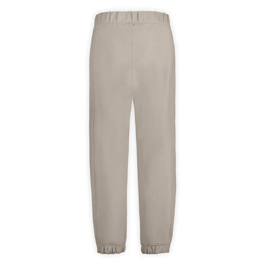 Women's Peakstone Fleece Jogger - US 9411
