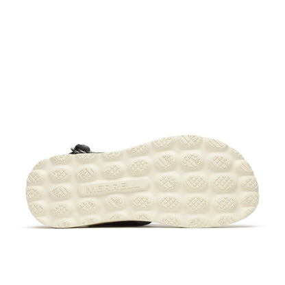 Women's Fleur Leather Backstrap - US 4742