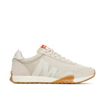 Women's Sprint Anthem Leather - US 5983