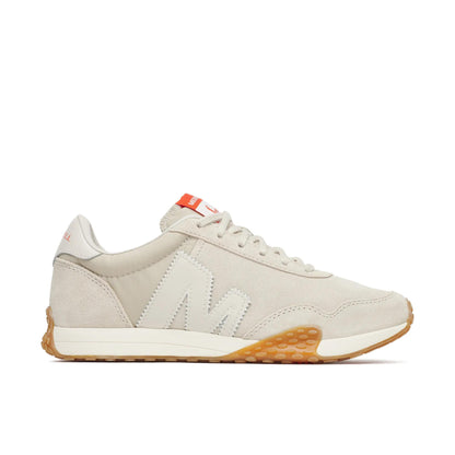 Women's Sprint Anthem Leather - US 5983