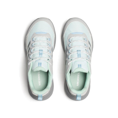 Women's Speed Strike 2 GORE-TEX® - US 5707