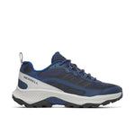 Men's Speed Strike 2 - US 1710
