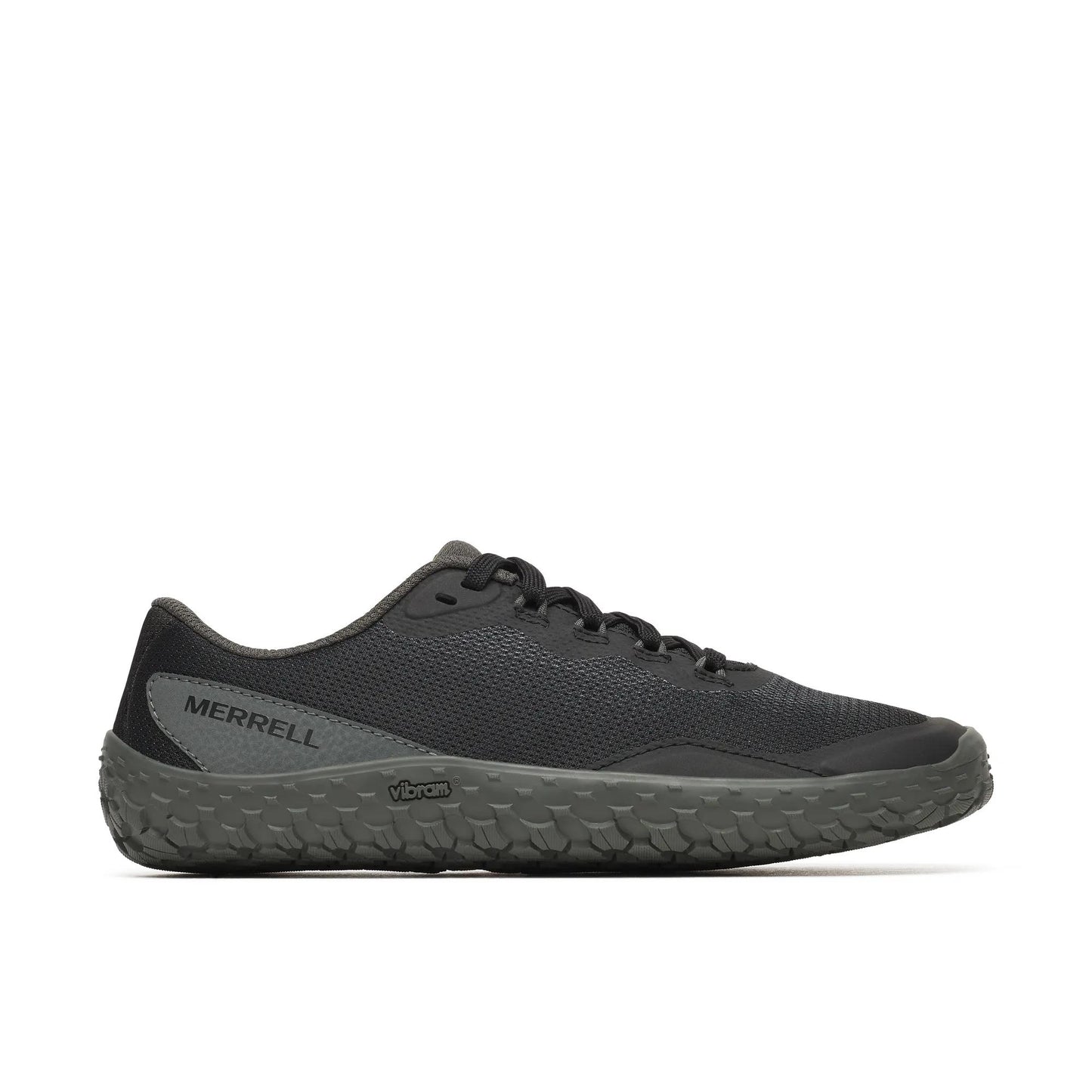 Women's Vapor Glove 7 - US 5206