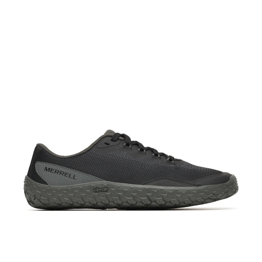 Women's Vapor Glove 7 - US 5206