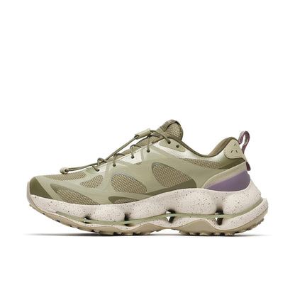Women's SpeedArc Matis GORE-TEX® - US 7967
