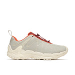 Cham Redux Storm GORE-TEX® - US 8373