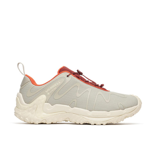 Cham Redux Storm GORE-TEX® - US 8373