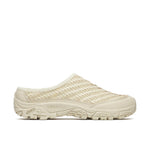 1TRL Moab 2 Slide Leather Woven - US 6044