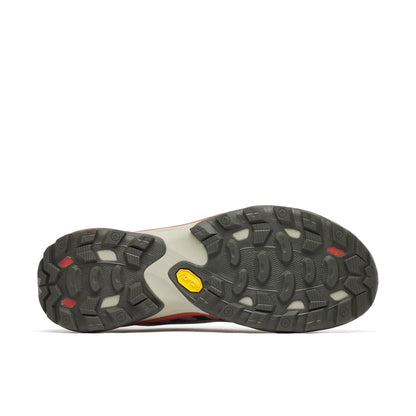 Men's Moab Speed 2 - US 9163