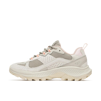 Women's Speed Strike 2 Trek - US 7458