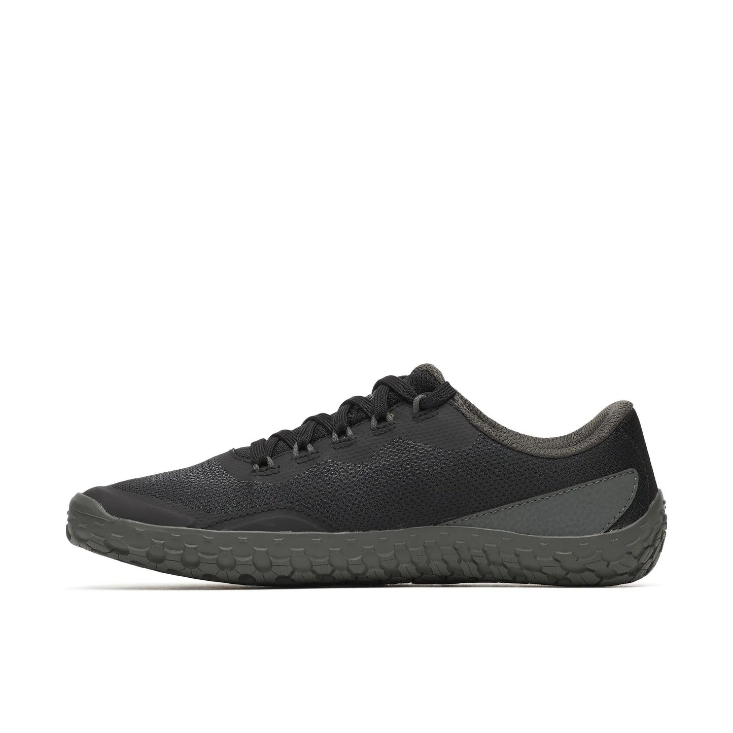 Women's Vapor Glove 7 - US 5206