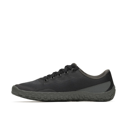 Women's Vapor Glove 7 - US 5206