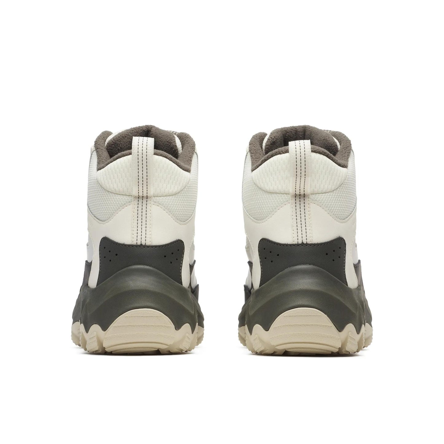 Women's Thermo Chill 2 Mid Waterproof - US 3217