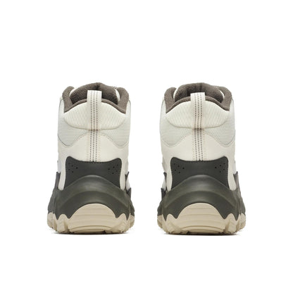 Women's Thermo Chill 2 Mid Waterproof - US 3217