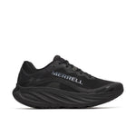Men's ProMorph Wide Width - US 8165