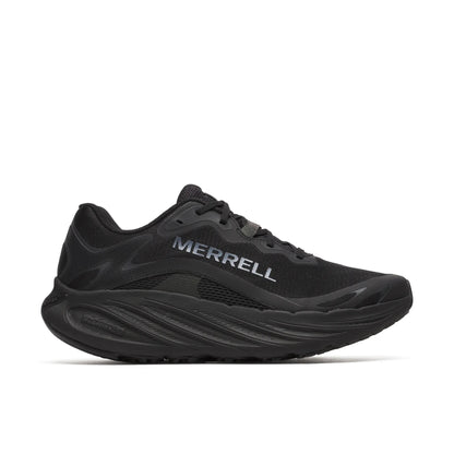 Men's ProMorph Wide Width - US 8165