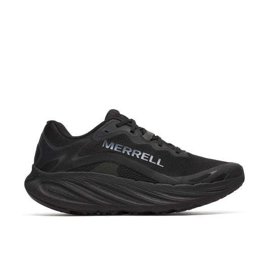 Men's ProMorph Wide Width - US 8165