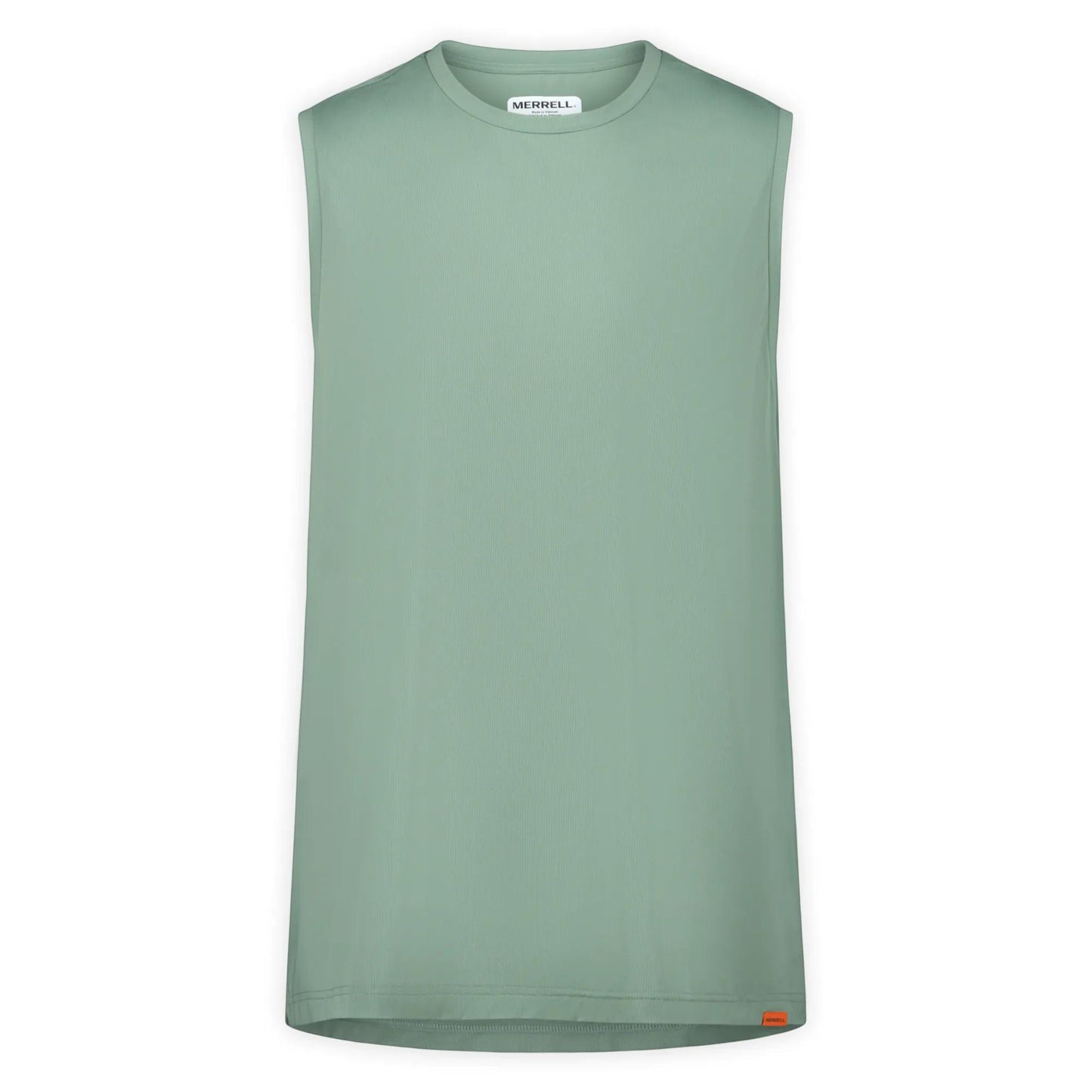Men's Wayde Running Tank - US 8998