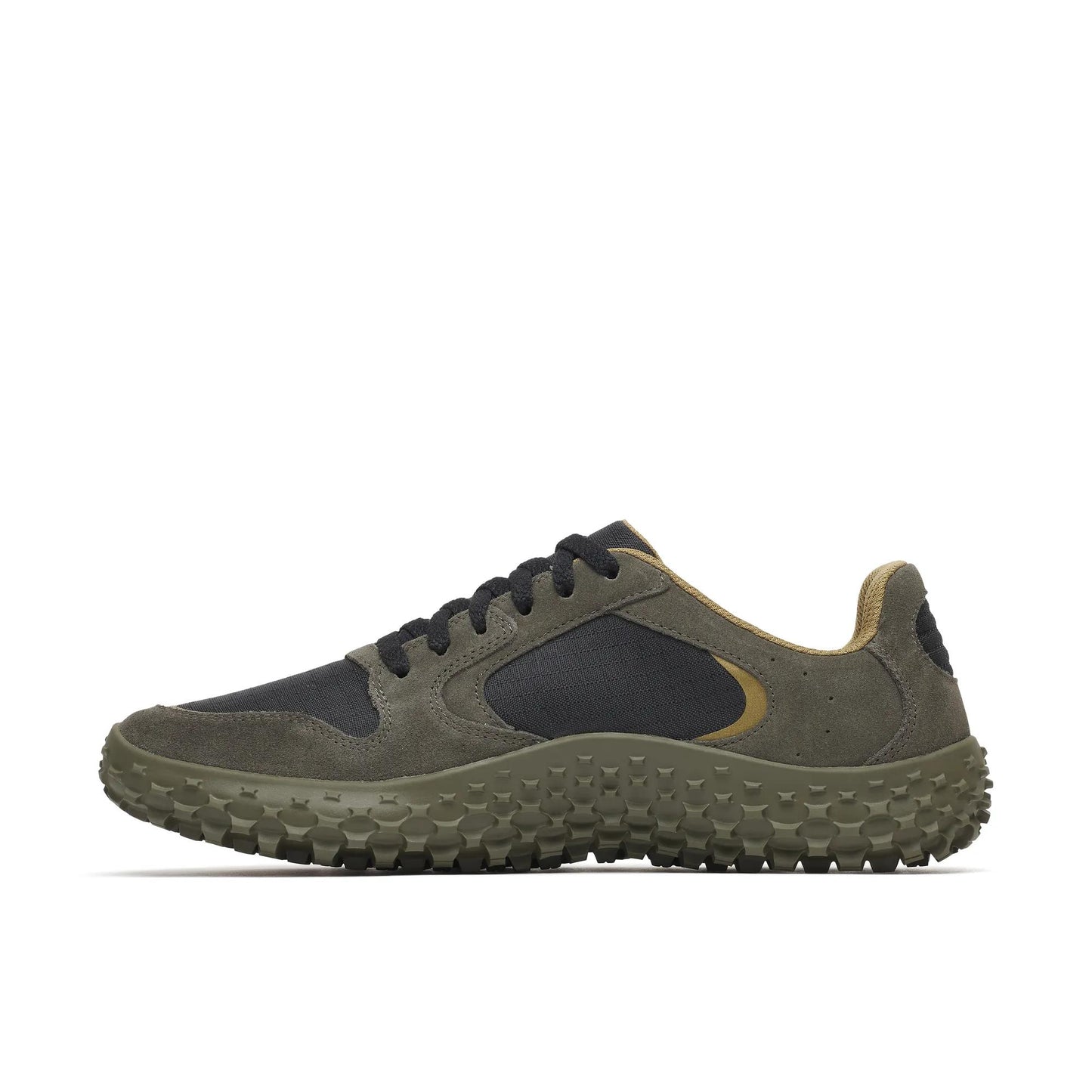 Men's Wrapt Sneaker - US 4333