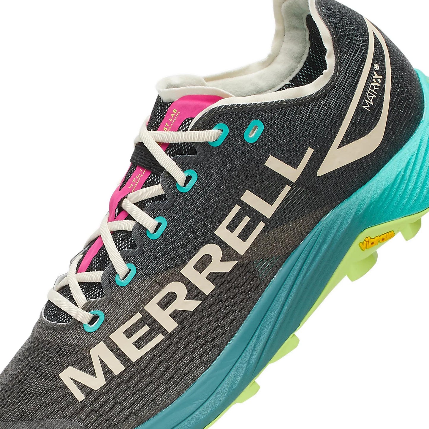 Men's MTL Long Sky 2 Matryx - US 7485