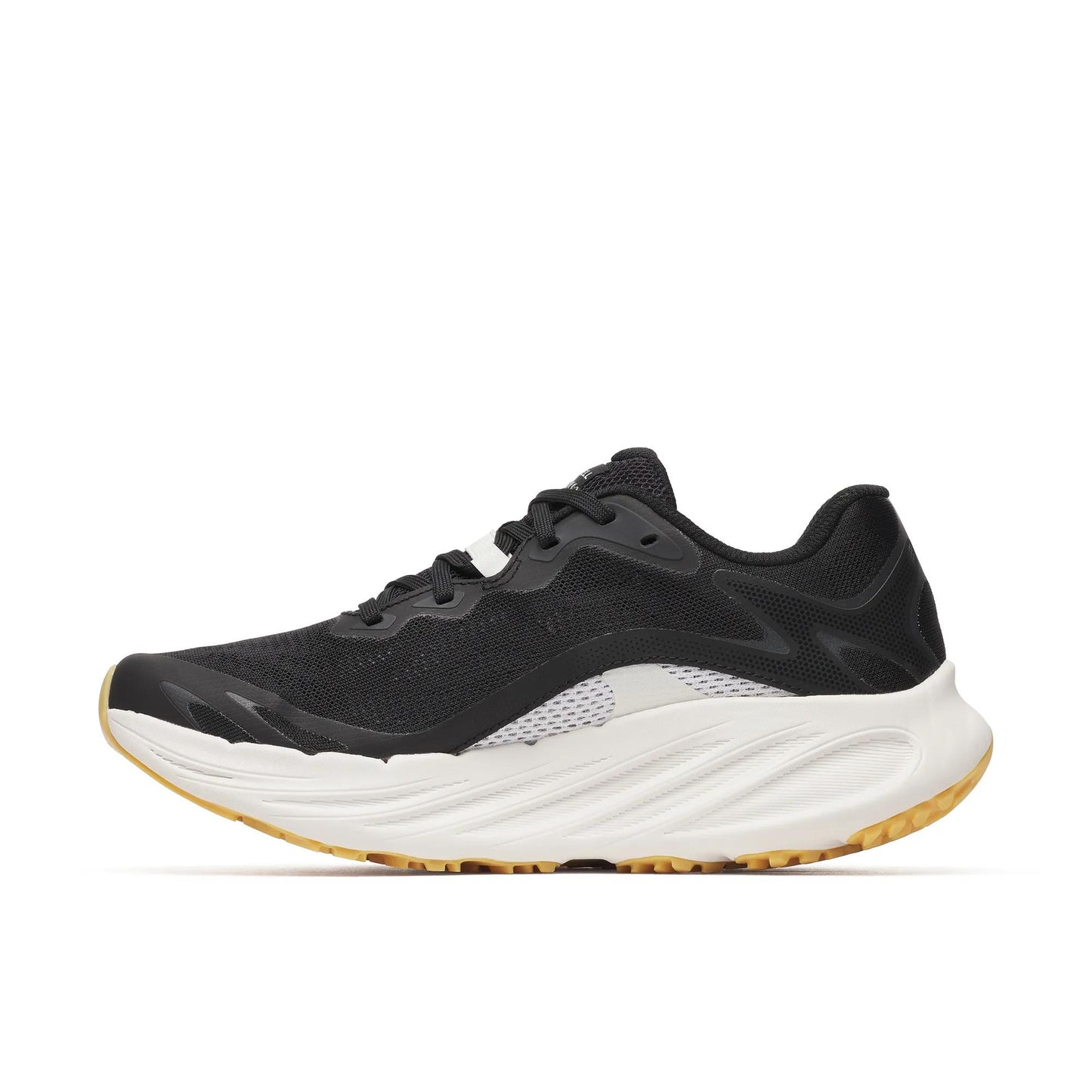 Women's ProMorph - US 3646