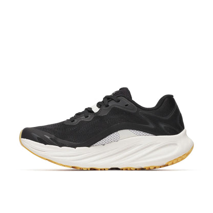 Women's ProMorph - US 3646