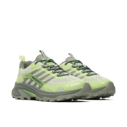 Men's Moab Speed 2 Jelly - US 3735