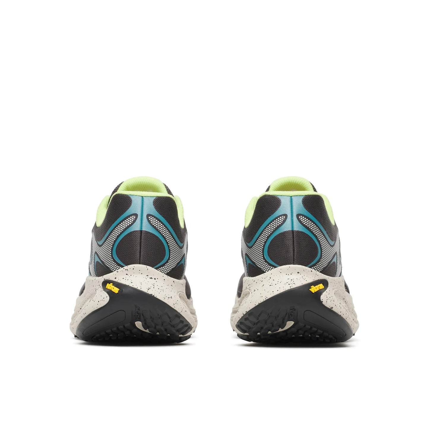 Men's ProMorph - US 7722