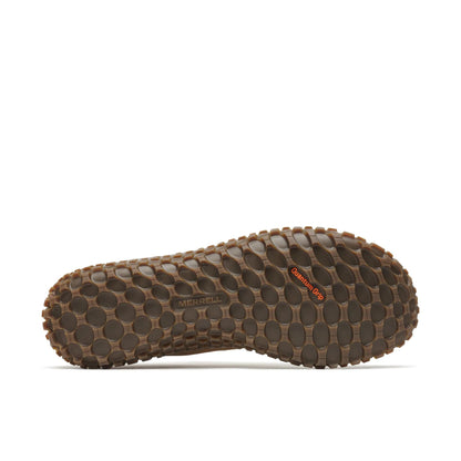 Men's Wrapt - US 2754