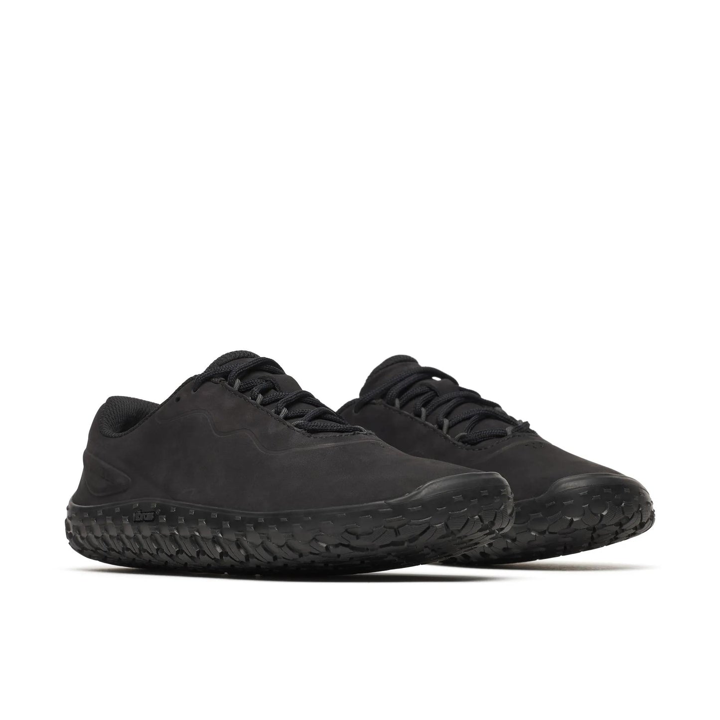 Women's Vapor Glove 7 Leather - US 0154