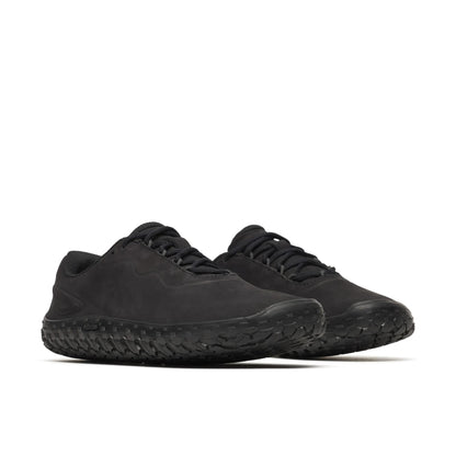 Women's Vapor Glove 7 Leather - US 0154