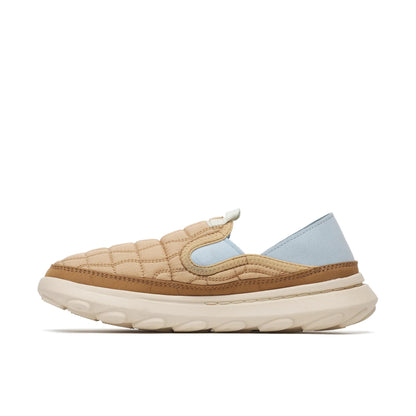 Women's Hut Moc 2 - US 7930