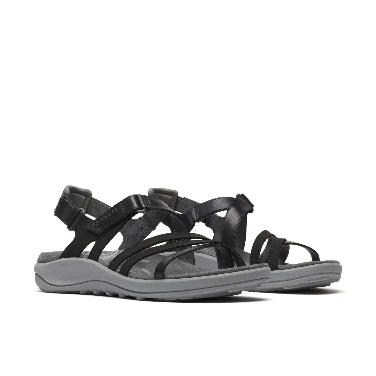 Women's Harbor Backstrap - US 0381