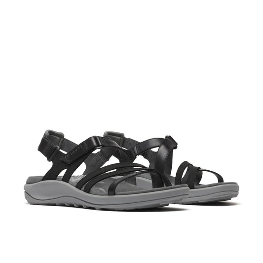 Women's Harbor Backstrap - US 0381