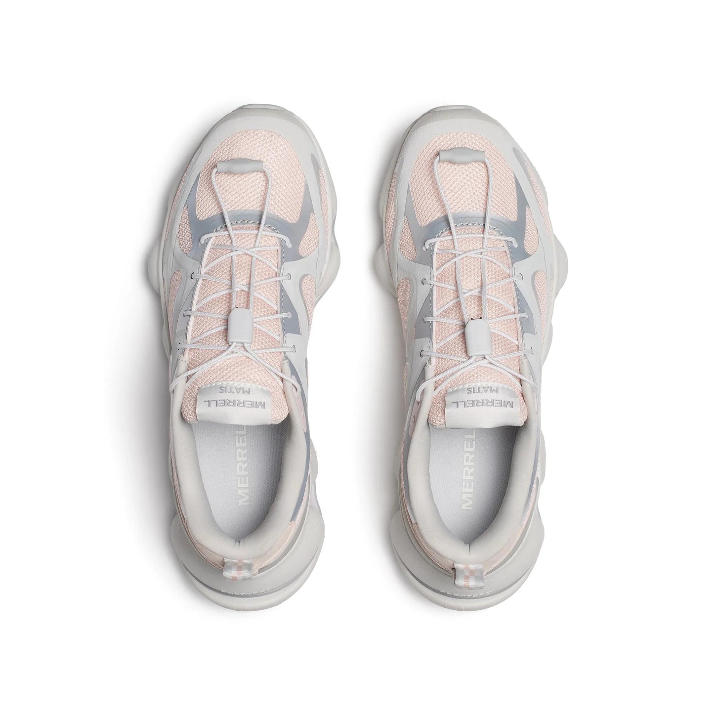 Women's SpeedArc Matis - US 4272