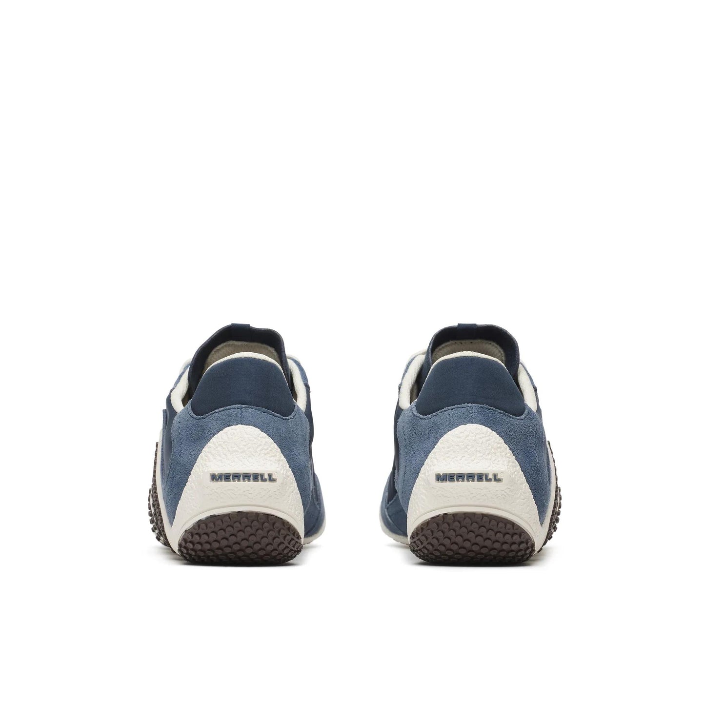 Men's Relay Fly Vent - US 5209