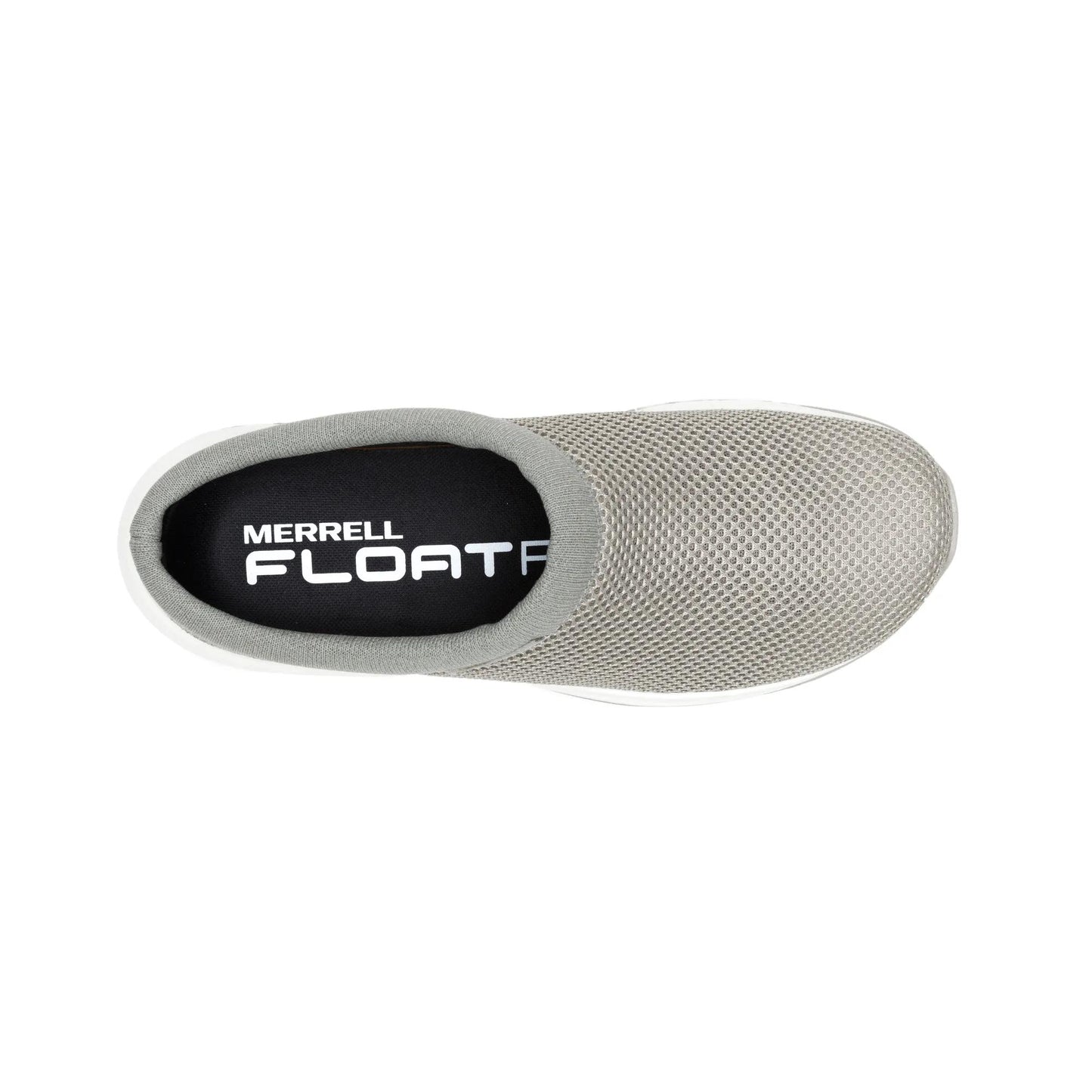Women's Encore Breeze 5 - US 9097