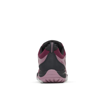Women's Siren Edge 3 Waterproof - US 6826