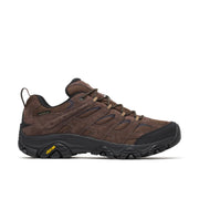 Men's Moab 3 Waterproof Wide Width - US 7052
