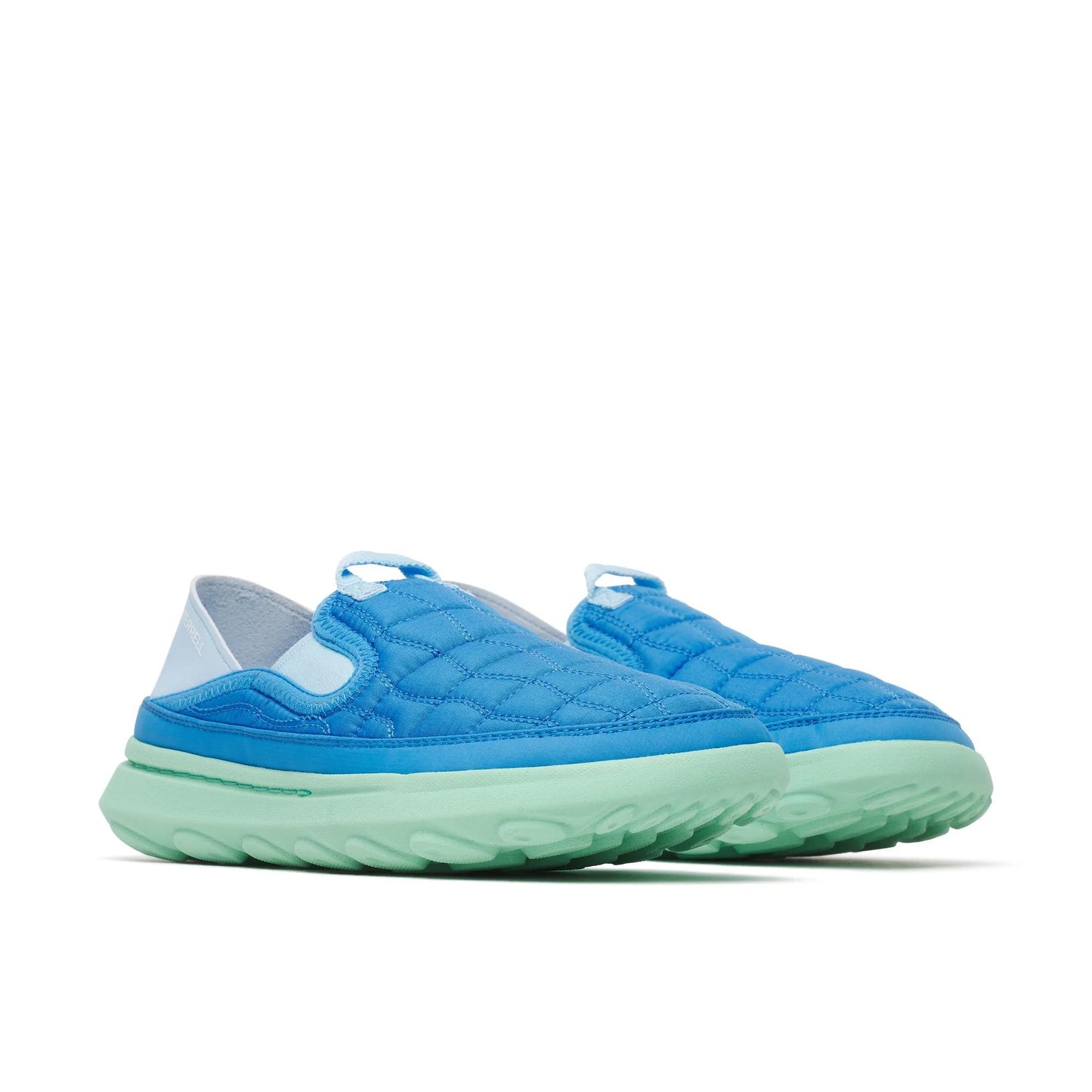 Women's Hut Moc 2 - US 4489
