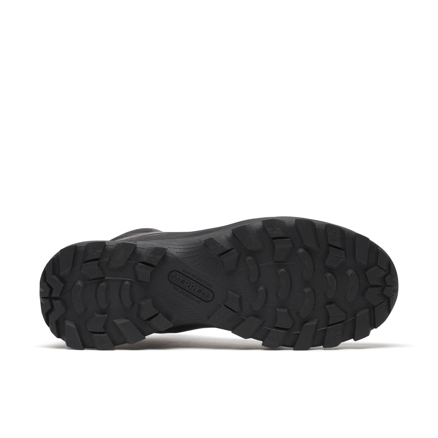 Men's Moab Speed 2 Mid Tactical Waterproof - US 7693