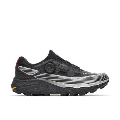 Men's Agility Peak 6 BOA® - US 5925